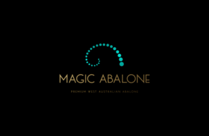 Design de Logo par GLDesigns pour Magic Abalone Pty Ltd | Design : #16376019