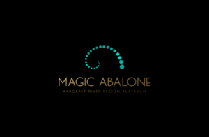 Design de Logo par GLDesigns pour Magic Abalone Pty Ltd | Design : #16447594