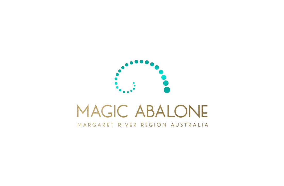 Design de Logo par GLDesigns pour Magic Abalone Pty Ltd | Design : #16463914