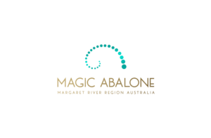 Diseño de Logo por GLDesigns para Magic Abalone Pty Ltd | Diseño #16463914