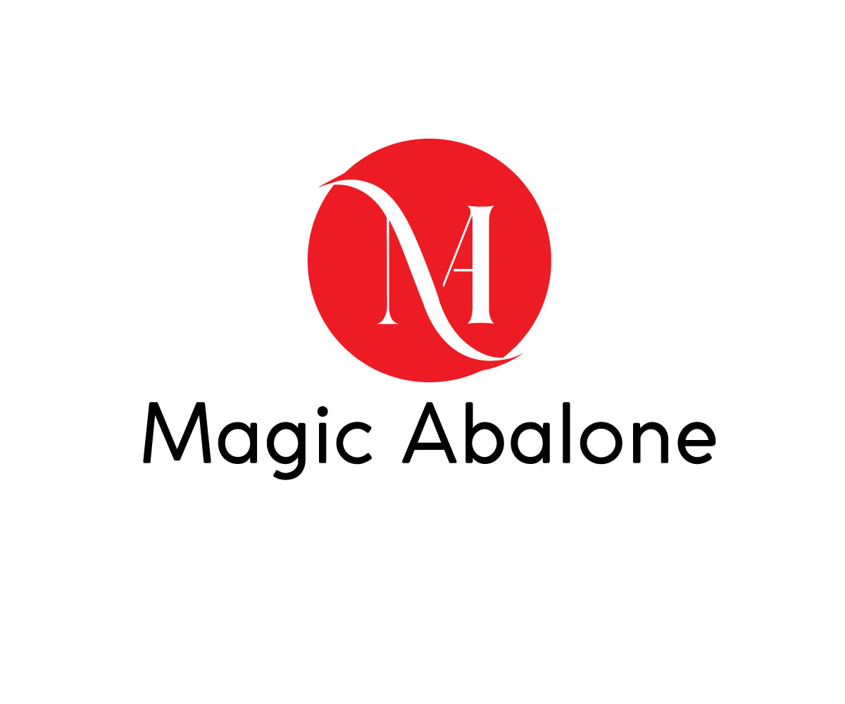 Logo Design by :: for Magic Abalone Pty Ltd | Design #16365372