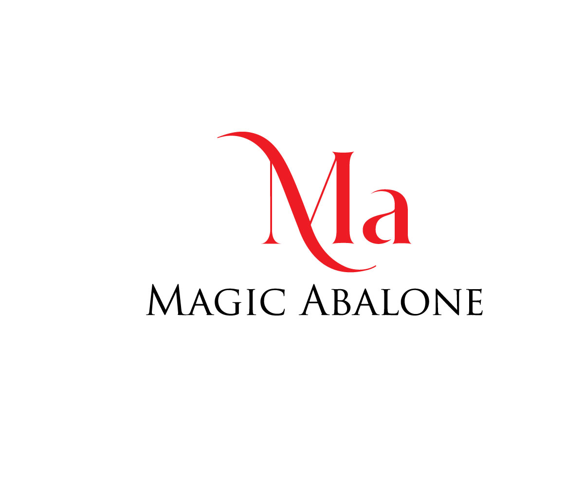 Logo Design by :: for Magic Abalone Pty Ltd | Design #16365373