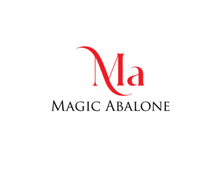 Design de Logo par :: pour Magic Abalone Pty Ltd | Design : #16365373