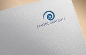Design de Logo par A S design @ pour Magic Abalone Pty Ltd | Design : #16369093