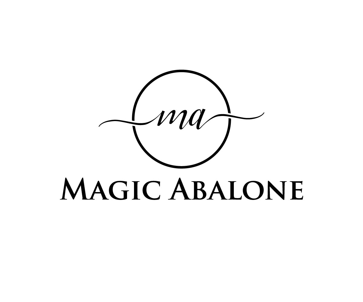 Logo Design by IconicEcho for Magic Abalone Pty Ltd | Design #16329605