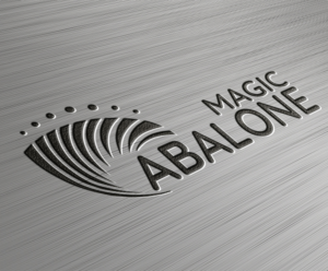 Design de Logo par Santanu Sarkar pour Magic Abalone Pty Ltd | Design : #16397078