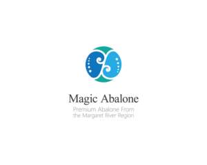 Diseño de Logo por SG. para Magic Abalone Pty Ltd | Diseño #16408181