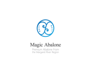 Logo-Design von SG. für Magic Abalone Pty Ltd | Design: #16408182