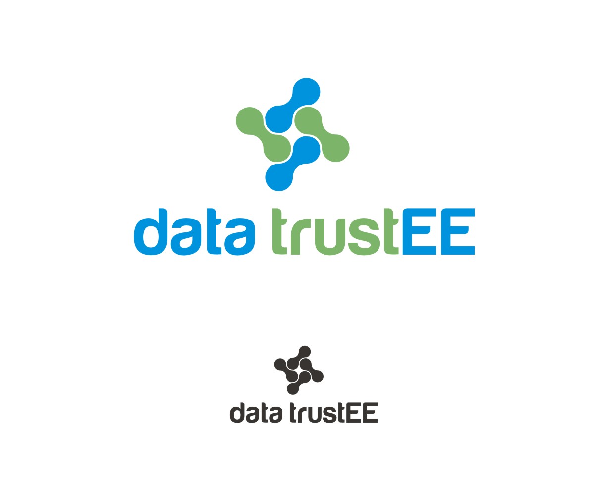 Logo Design by SUNEEEEEL for this project | Design #16213593