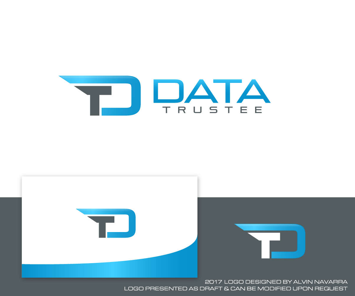 Logo Design by alvinnavarra for this project | Design #16181329