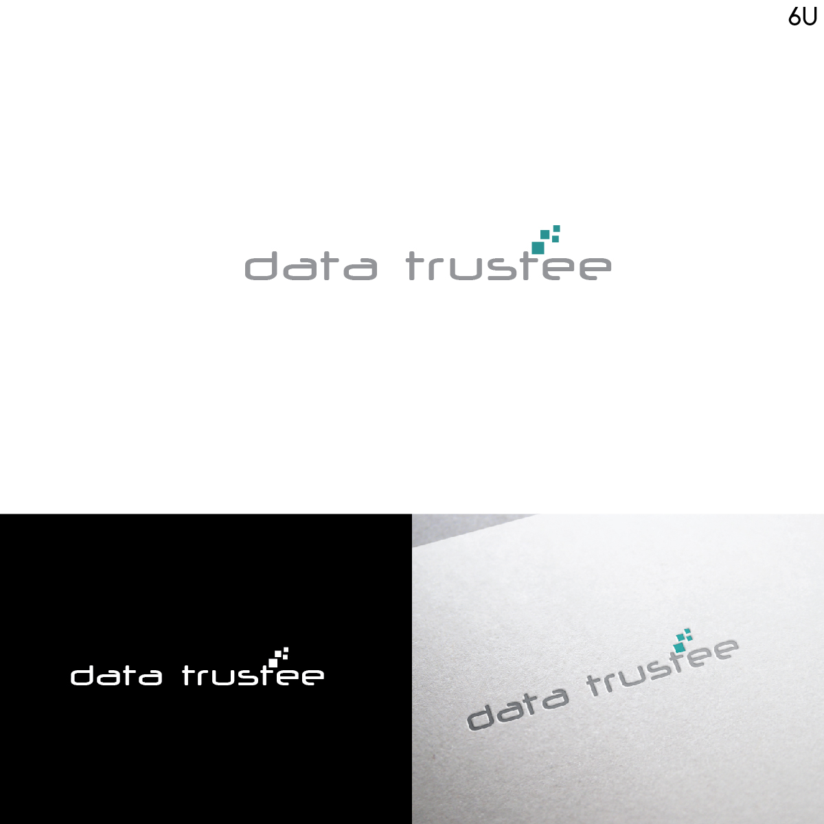 Logo Design by Esolbiz for this project | Design: #16245360