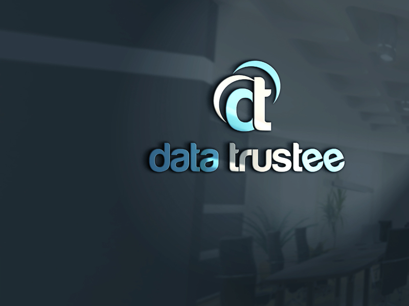 Logo Design by RHD for this project | Design #16190674