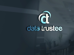 Logo Design by RHD for this project | Design: #16190674