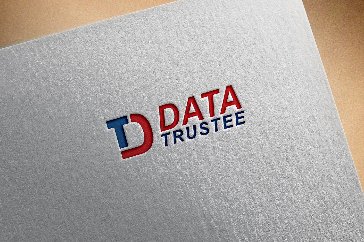 Logo Design by Sherpa design for this project | Design #16192220