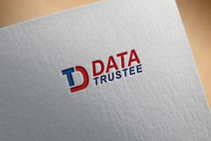 Logo Design by Sherpa design for this project | Design: #16192220