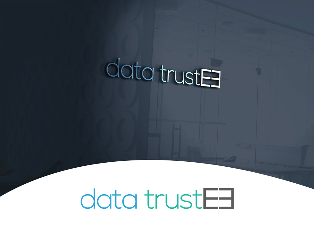 Logo Design by A S design @ for this project | Design #16213108