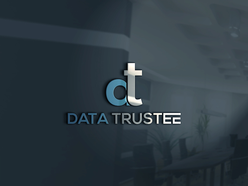 Logo-Design von IconicEcho für dieses Projekt | Design #16195367