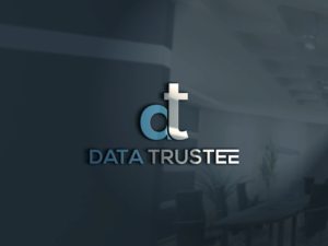 Logo Design by IconicEcho for this project | Design: #16195367