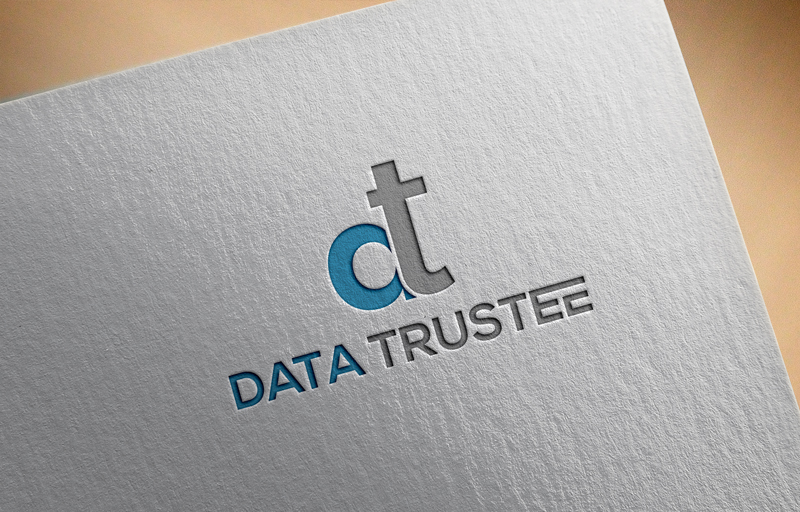 Logo-Design von IconicEcho für dieses Projekt | Design #16195368