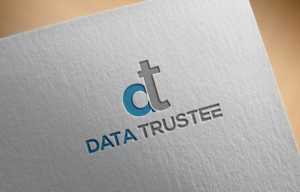 Logo Design by IconicEcho for this project | Design: #16195368