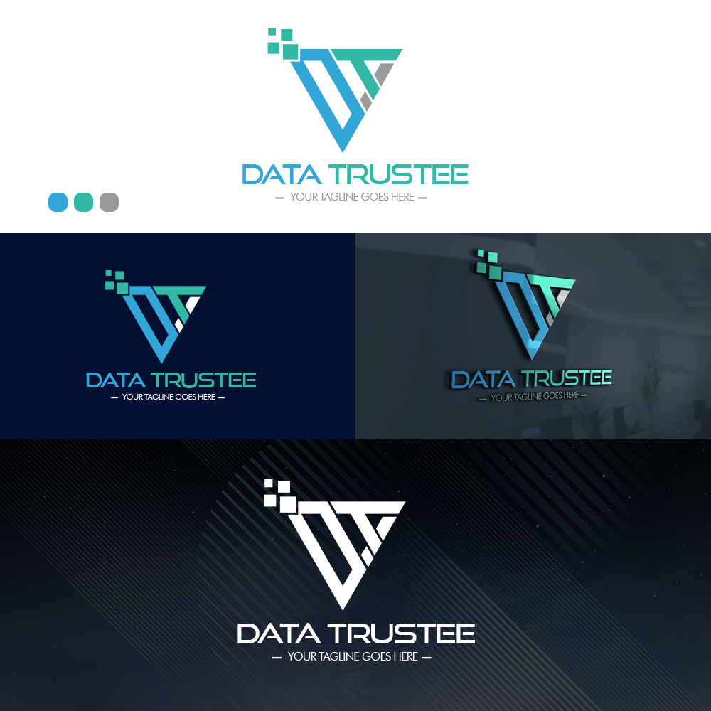 Logo Design by Amaira,s Creation for this project | Design #16183850