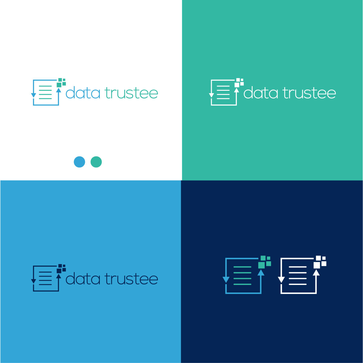 Logo Design by Amaira,s Creation for this project | Design #16183858