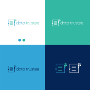 Logo Design by USIAD ANAS for this project | Design: #16183858