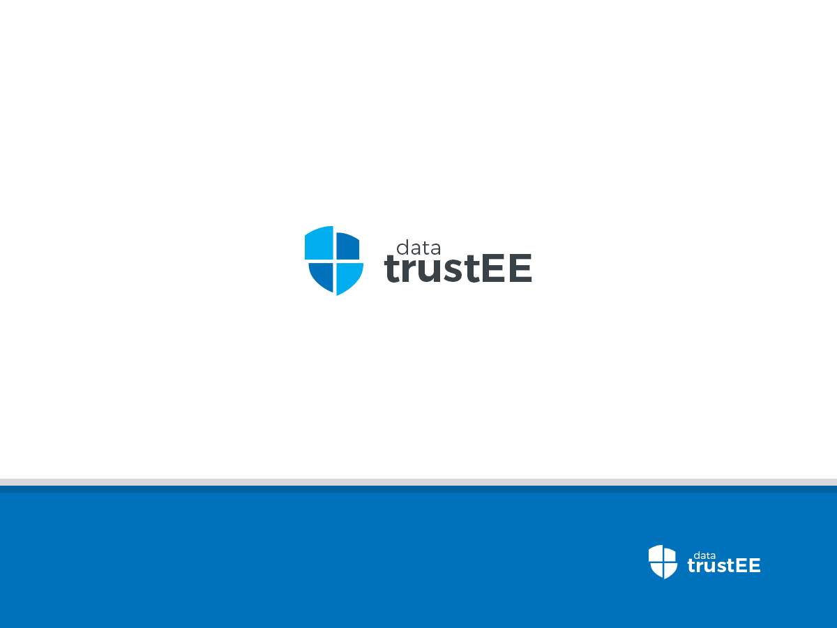 Logo Design by e-mind for this project | Design #16224518