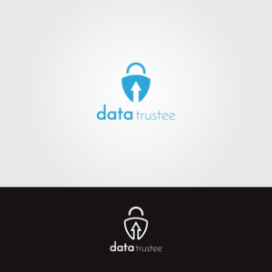 Logo Design by adhinatarisa24
