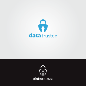 Logo-Design von adhinatarisa24 für dieses Projekt | Design #16210729