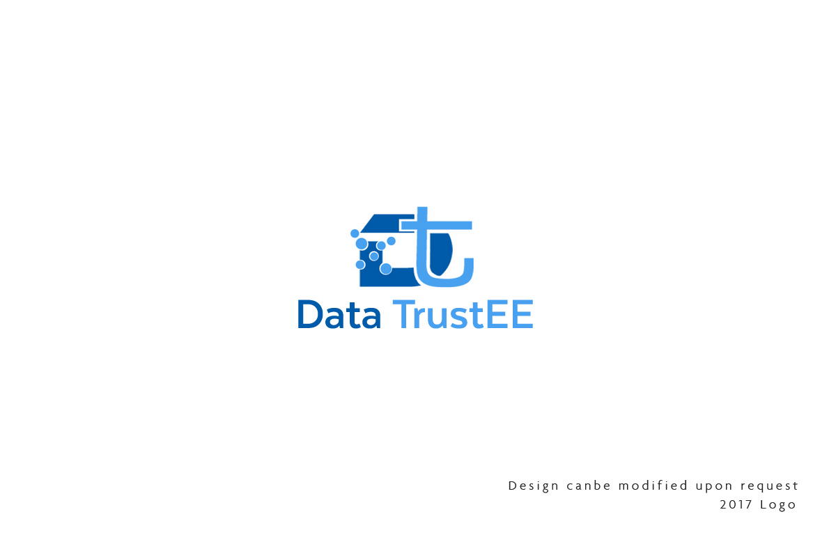 Diseño de Logo por 7bitdesigner para este proyecto | Diseño #16190425