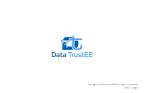 Logo Design by 7bitdesigner