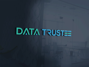 Logo Design by roman reings for this project | Design: #16192603