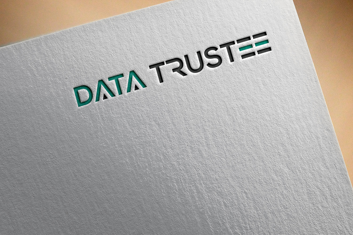 Logo-Design von roman reings für dieses Projekt | Design #16192604