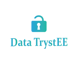 Logo Design by Mike Design for this project | Design: #16200389