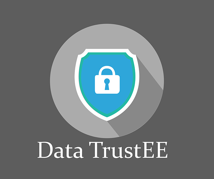 Logo-Design von Mike Design für dieses Projekt | Design #16200392