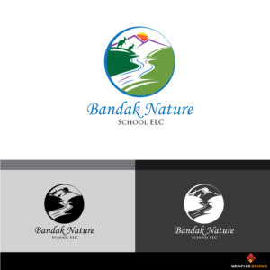 Logo Design by Graphic Bricks
