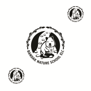 Logo Design by Alpha S
