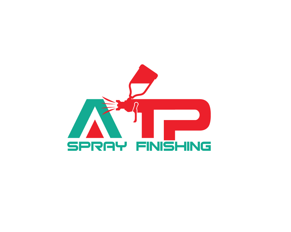 Logo Design by A S design @ for ATP | Design #16236709