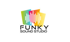 Logo-Design von trufya für dieses Projekt | Design: #16255899