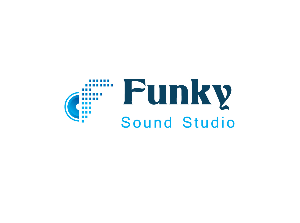 Logo Design by viniandra for this project | Design #16198645