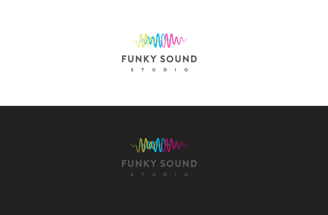 Logo-Design von GLDesigns für dieses Projekt | Design #16197541