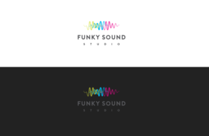 Diseño de Logo por GLDesigns para este proyecto | Diseño #16197541