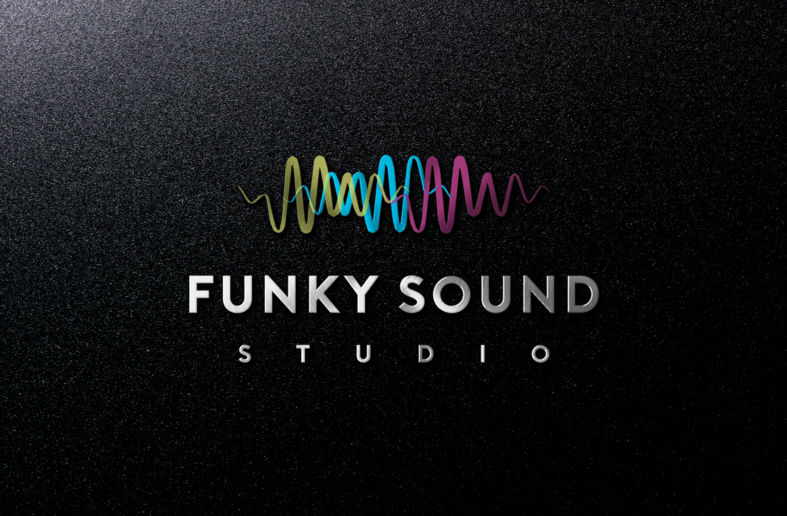 Logo Design by GLDesigns for this project | Design #16197542