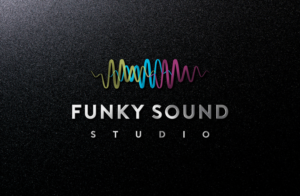 Logo-Design von GLDesigns für dieses Projekt | Design: #16197542