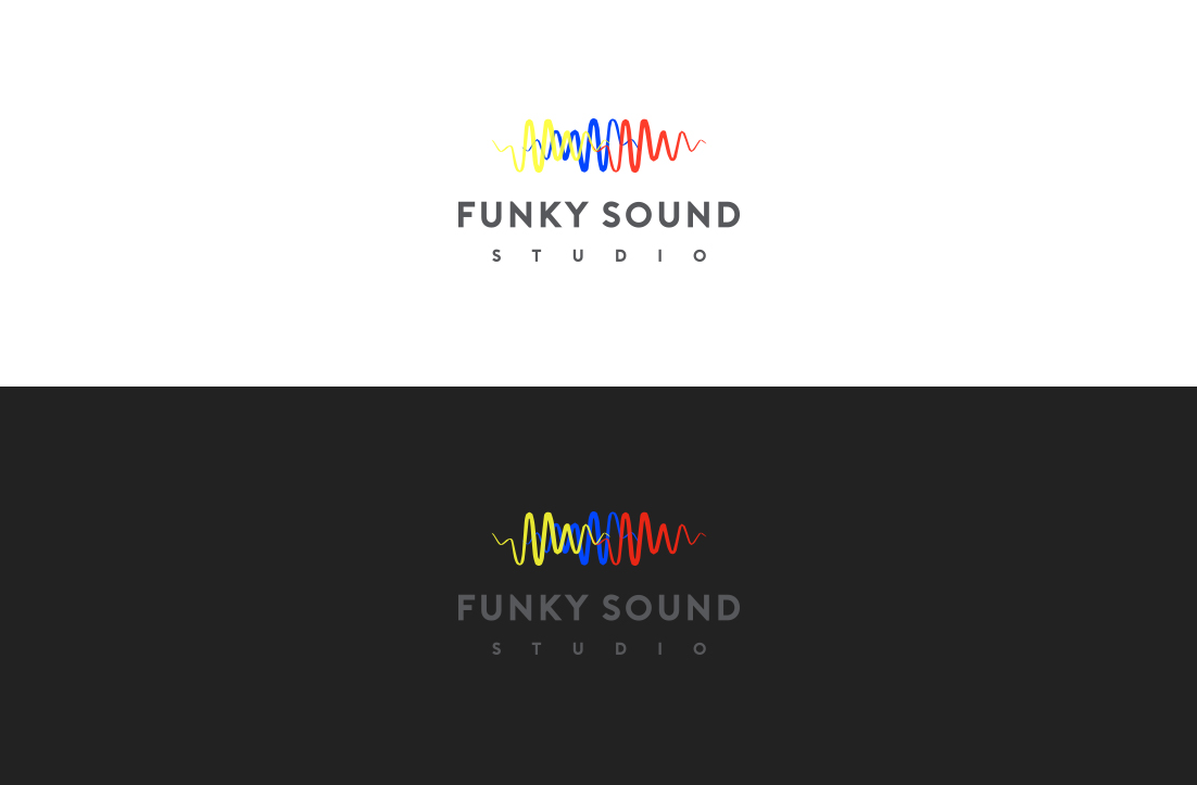 Logo Design by GLDesigns for this project | Design #16199492