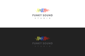 Logo-Design von GLDesigns für dieses Projekt | Design: #16199492