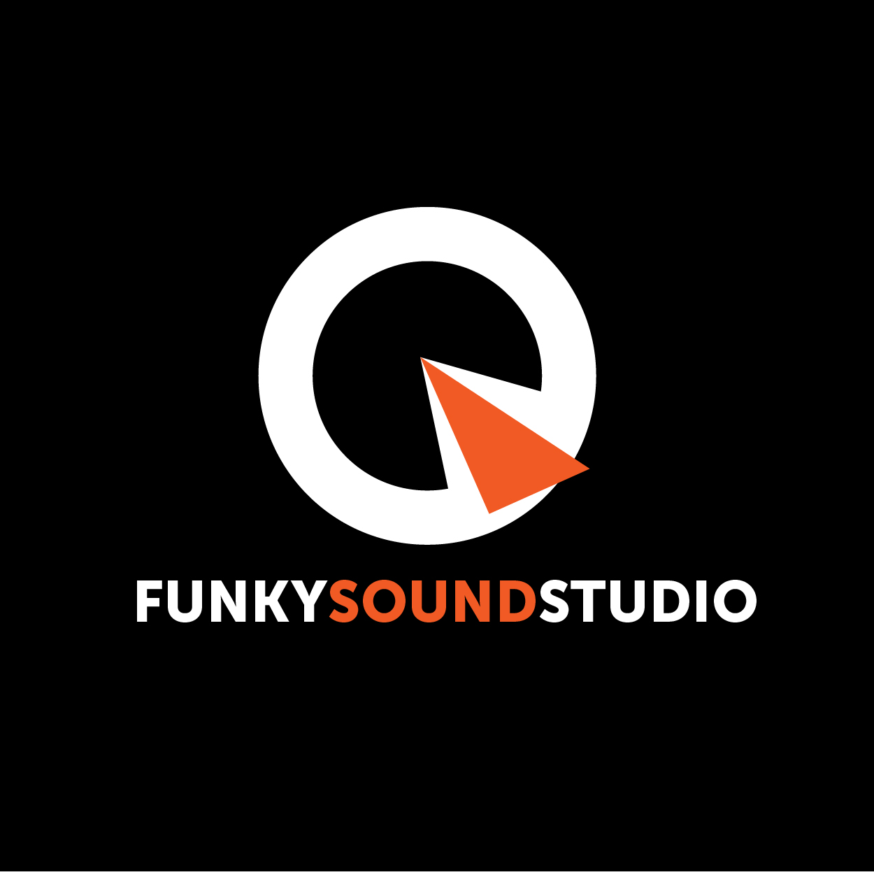 Logo Design by Thomasdesign for this project | Design #16246837