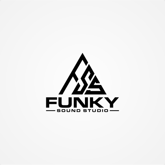 Diseño de Logo por pringlebermudez23 para este proyecto | Diseño #16253722