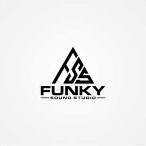 Logo Design by pringlebermudez23